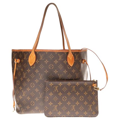 wertverlust louis vuitton taschen|louis vuitton tasche frauen.